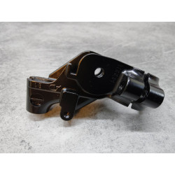 Support Levier Embrayage Honda CBR600RA - Réf. 53195-MEE-000