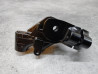 Support Levier Embrayage Honda CBR600RA - Réf. 53195-MEE-000