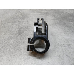 Support Levier Embrayage Honda CBR600RA - Réf. 53195-MEE-000
