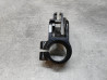Support Levier Embrayage Honda CBR600RA - Réf. 53195-MEE-000