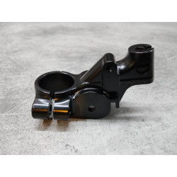 Support Levier Embrayage Honda CBR600RA - Réf. 53195-MEE-000