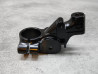 Support Levier Embrayage Honda CBR600RA - Réf. 53195-MEE-000