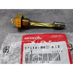 Transmetteur réserve essence Honda 37810-MBW-612 - Neuf