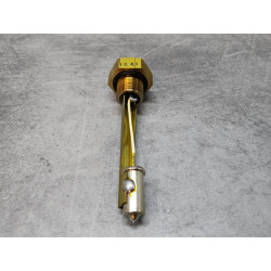 Transmetteur réserve essence Honda 37810-MBW-612 - Neuf