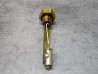 Transmetteur réserve essence Honda 37810-MBW-612 - Neuf