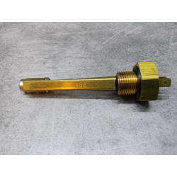 Transmetteur réserve essence Honda 37810-MBW-612 - Neuf