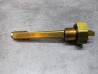 Transmetteur réserve essence Honda 37810-MBW-612 - Neuf