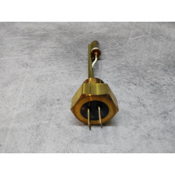 Transmetteur réserve essence Honda 37810-MBW-612 - Neuf