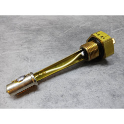 Transmetteur réserve essence Honda 37810-MBW-612 - Neuf