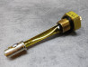 Transmetteur réserve essence Honda 37810-MBW-612 - Neuf