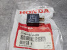 Relais comp. énergie (micro iso 5P) GL1800/A GOLDWING 01-08 HONDA 39795-MCA-000