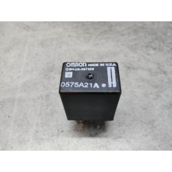 Relais comp. énergie (micro iso 5P) GL1800/A GOLDWING 01-08 HONDA 39795-MCA-000