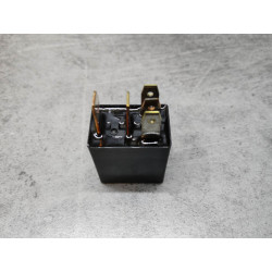 Relais comp. énergie (micro iso 5P) GL1800/A GOLDWING 01-08 HONDA 39795-MCA-000