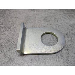 Rondelle Roue Arrière Honda CB350S CB450S CB500 - 90559-ML4-000