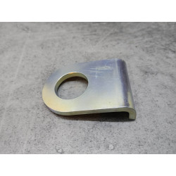 Rondelle Roue Arrière Honda CB350S CB450S CB500 - 90559-ML4-000