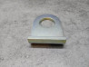 Rondelle Roue Arrière Honda CB350S CB450S CB500 - 90559-ML4-000