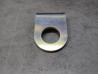 Rondelle Roue Arrière Honda CB350S CB450S CB500 - 90559-ML4-000