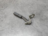 Charbon Alternateur A Honda 31124-MG5-000 | Pièce Neuve
