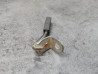 Charbon Alternateur A Honda 31124-MG5-000 | Pièce Neuve