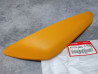 Couvercle Top Case Gauche Orange YR177R Honda 64103-MGS-D10ZA