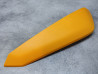Couvercle Top Case Droit Orange YR177R Honda 64102-MGS-D10ZA