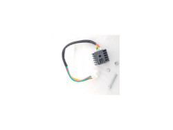 Cellule redresseuse HONDA 31700-455-671P ADAPTABLE