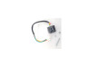 Cellule redresseuse HONDA 31700-455-671P ADAPTABLE