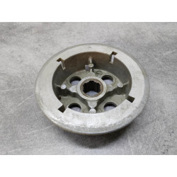 Noix d'embrayage Honda 22121-399-000 - Pièce Neuve