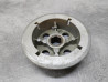 Noix d'embrayage Honda 22121-399-000 - Pièce Neuve