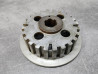 Noix d'embrayage Honda 22121-399-000 - Pièce Neuve