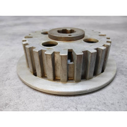 Noix d'embrayage Honda 22121-399-000 - Pièce Neuve