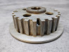 Noix d'embrayage Honda 22121-399-000 - Pièce Neuve