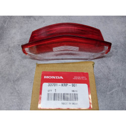 Optique arrière SCV100 03-04 HONDA 33701-KRP-901