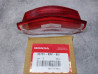 Optique arrière SCV100 03-04 HONDA 33701-KRP-901