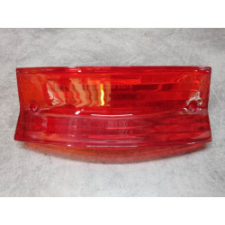 Optique arrière SCV100 03-04 HONDA 33701-KRP-901
