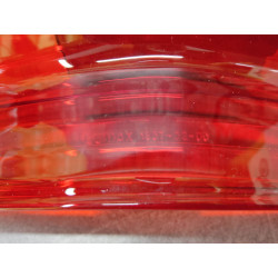 Optique arrière SCV100 03-04 HONDA 33701-KRP-901