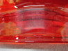 Optique arrière SCV100 03-04 HONDA 33701-KRP-901