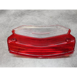 Optique arrière SCV100 03-04 HONDA 33701-KRP-901