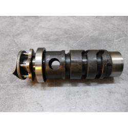 Barillet Sélection Honda CX500 GL500 Réf. 24300-415-000