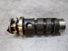 Barillet Sélection Honda CX500 GL500 Réf. 24300-415-000