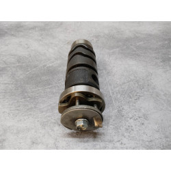 Barillet Sélection Honda CX500 GL500 Réf. 24300-415-000
