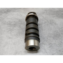 Barillet Sélection Honda CX500 GL500 Réf. 24300-415-000