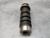 Barillet Sélection Honda CX500 GL500 Réf. 24300-415-000