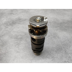 Barillet Sélection Honda CX500 GL500 Réf. 24300-415-000