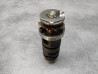 Barillet Sélection Honda CX500 GL500 Réf. 24300-415-000