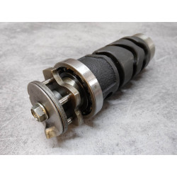 Barillet Sélection Honda CX500 GL500 Réf. 24300-415-000