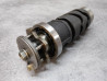 Barillet Sélection Honda CX500 GL500 Réf. 24300-415-000