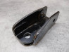 Chape repose pied arrière gauch CB125T CM125T CM185T HONDA 50712-399-010