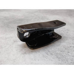 Chape repose pied arrière gauch CB125T CM125T CM185T HONDA 50712-399-010