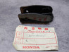 Chape Repose-Pied Arrière Droit Honda 50711-399-010